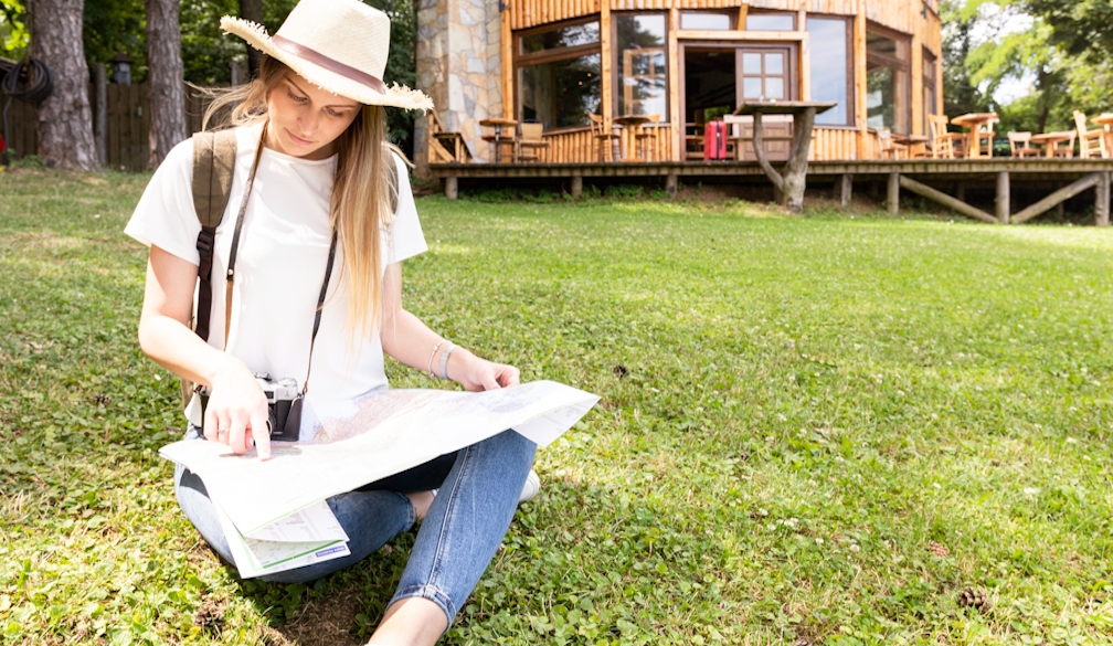 House and Land Packages in Melbourne: A Practical Buyer's Guide