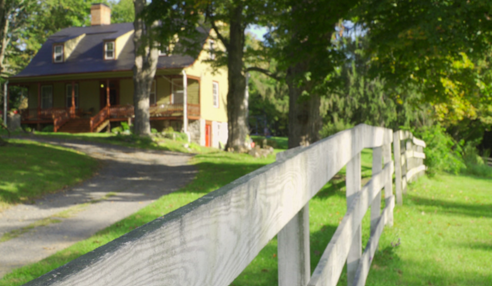 Maximise Property Value and Efficiency