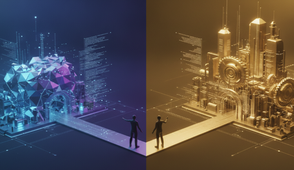 Phenomenon Studio Guide