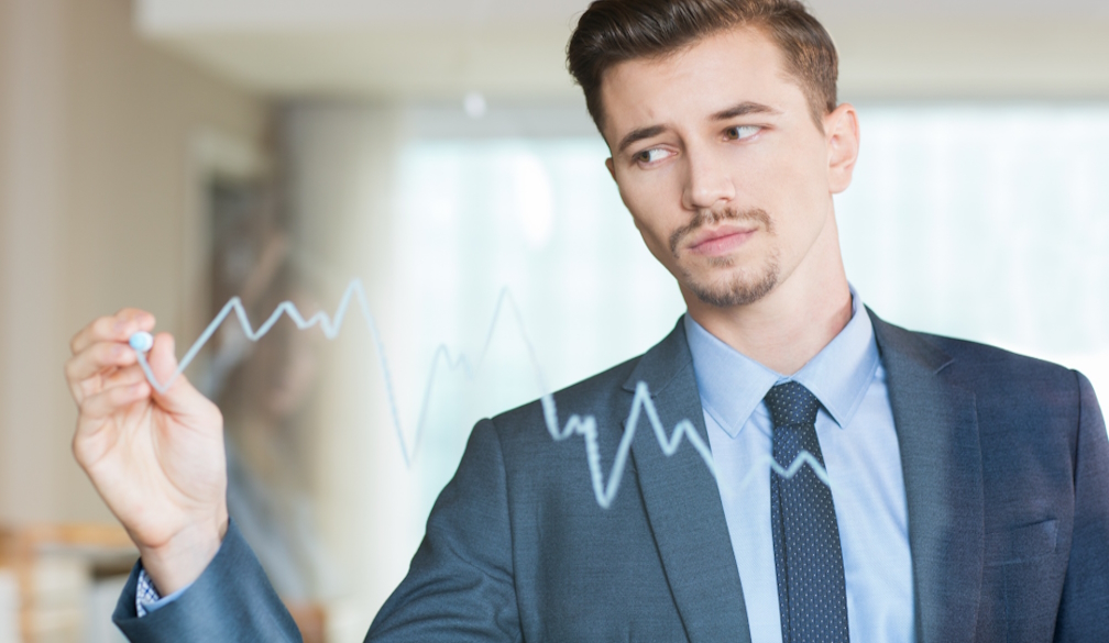 Higher Profit High CPA
