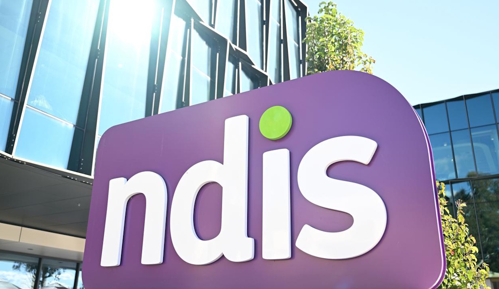 NDIS Reforms