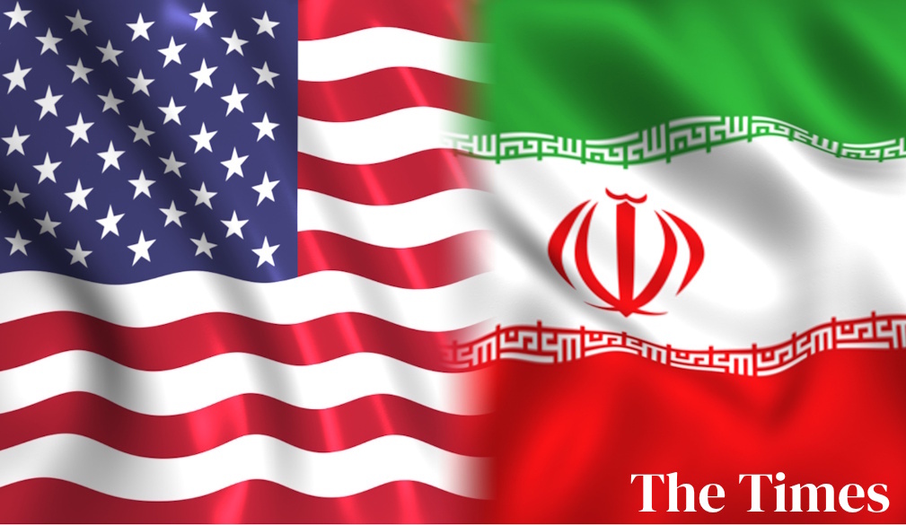 The Iran War continues to disrupt World trade