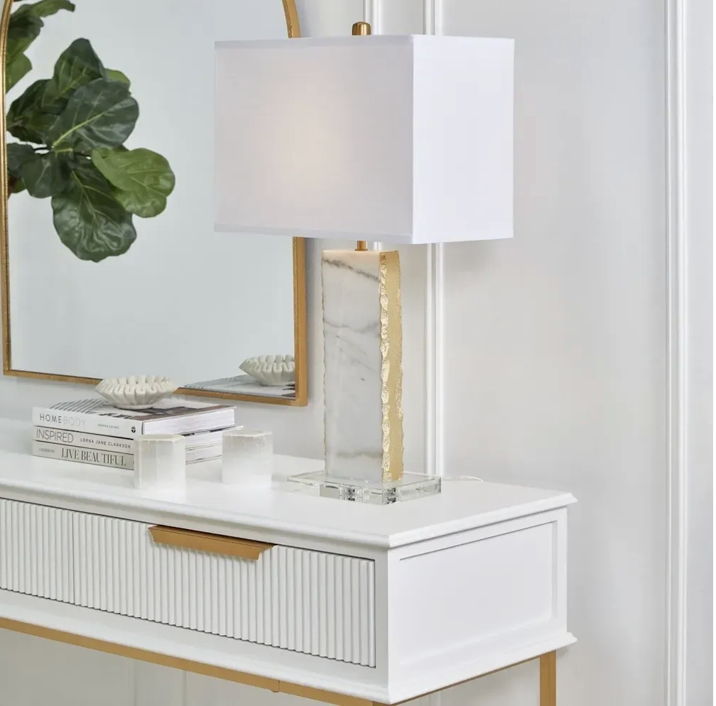 Decorative Lamps