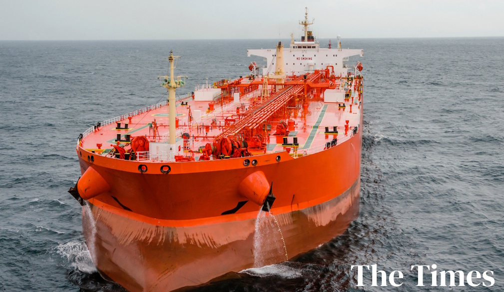 Fuel price rise again as war resumes