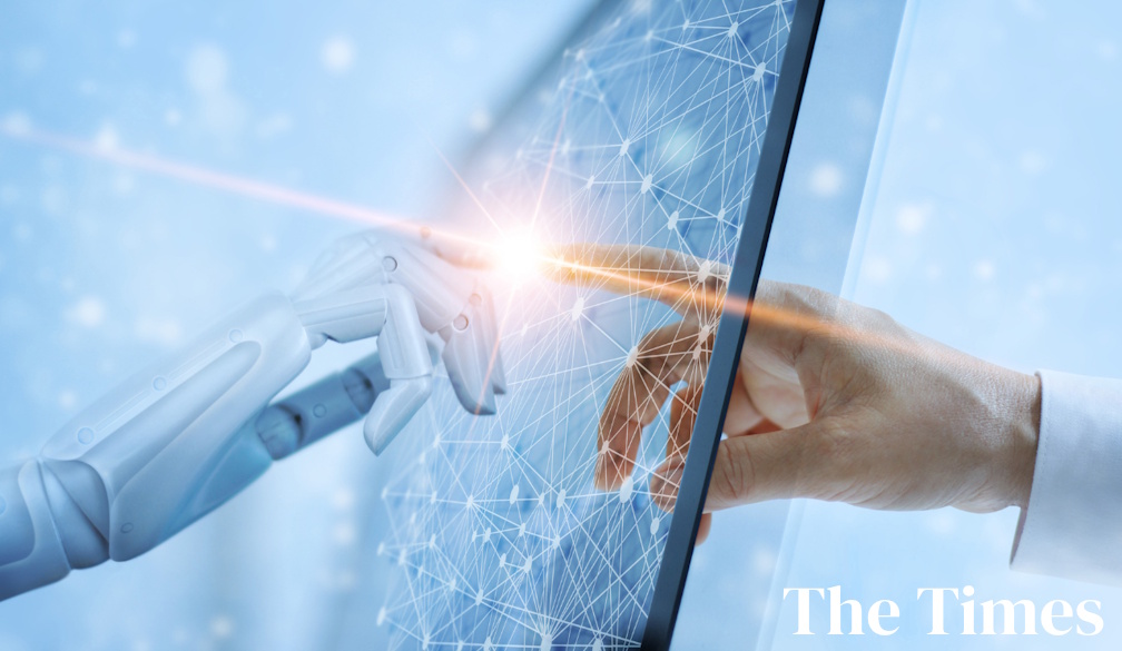 Artificial intelligence choices