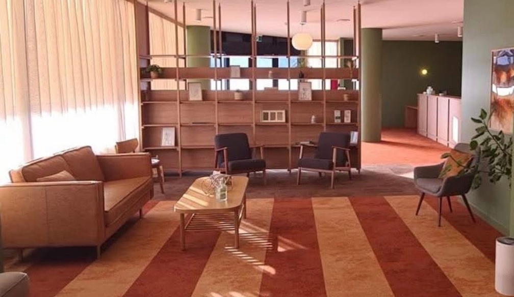 Psychology Clinic