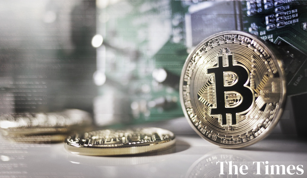 Cryptocurrency fraud. What to do when it happens