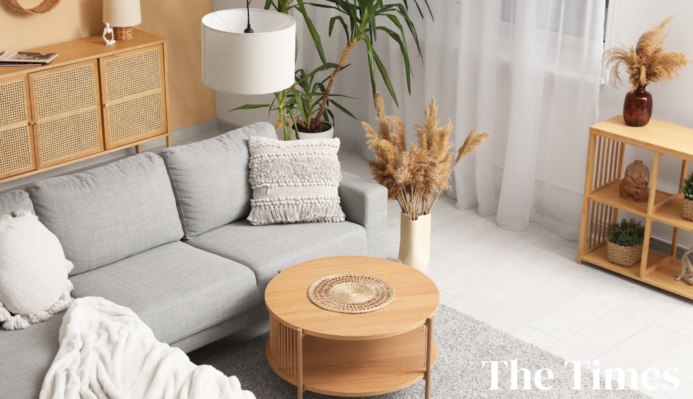 IKEA is more than a product. It is a design studio