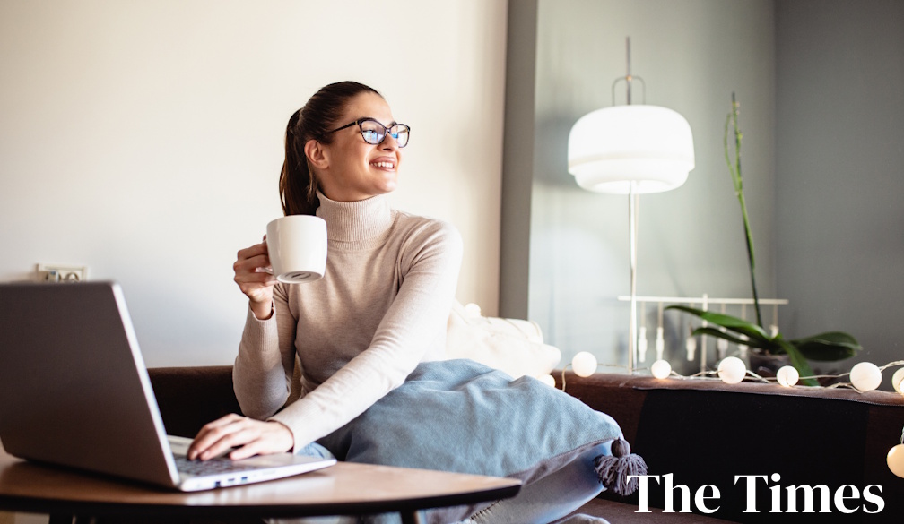 Work from home laws are coming under scrutiny