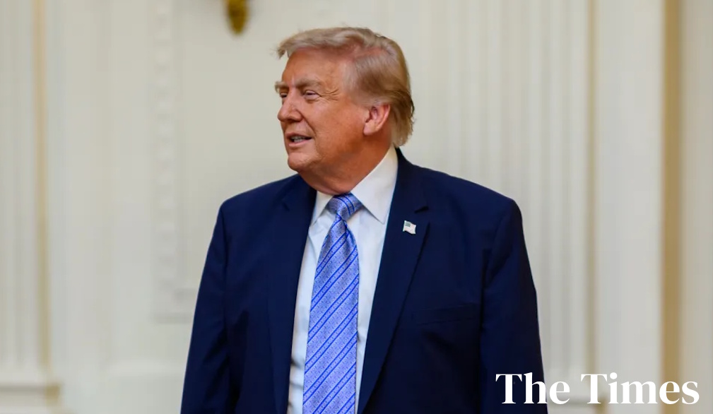 How the US Iran war is affecting Australia
