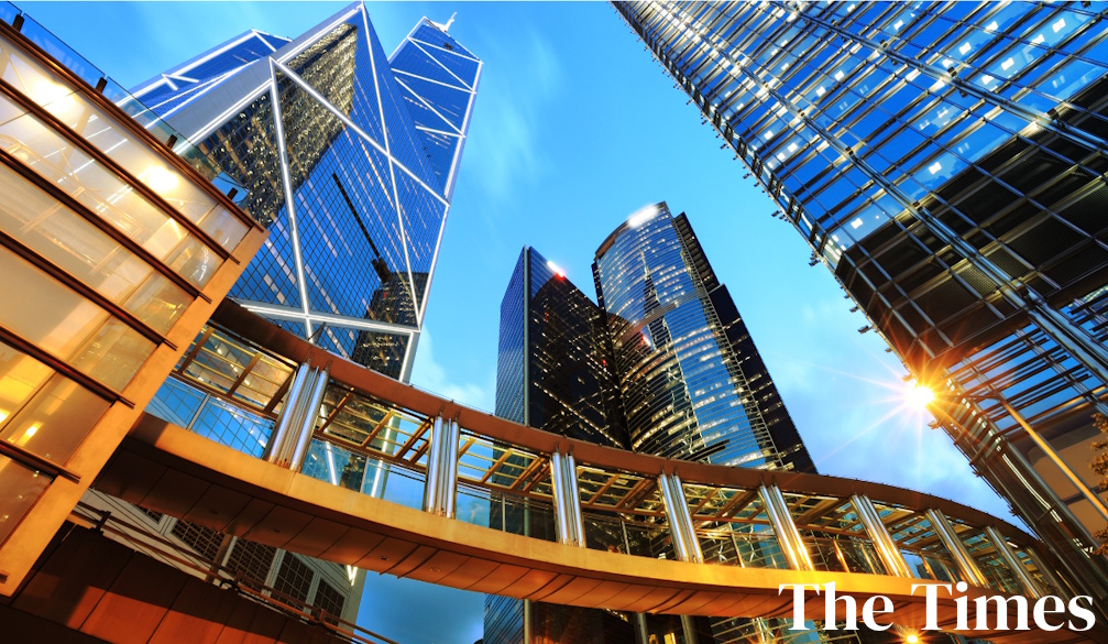 Private lending in Australia
