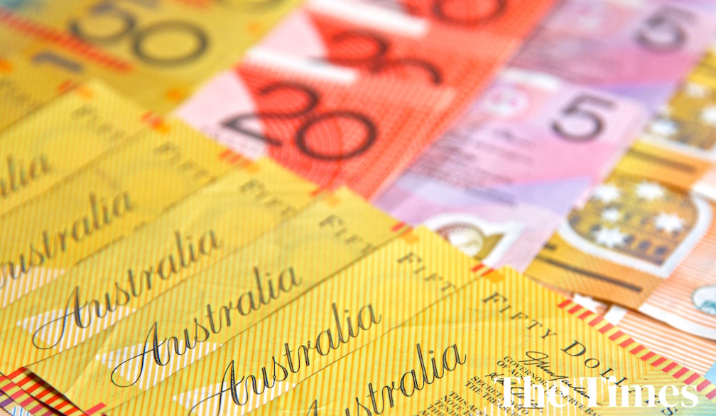 The RBA rae rise decision and deliberations