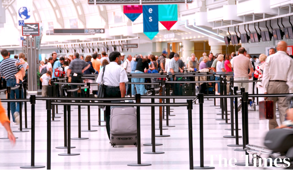 Understanding Australia's immigration procedure