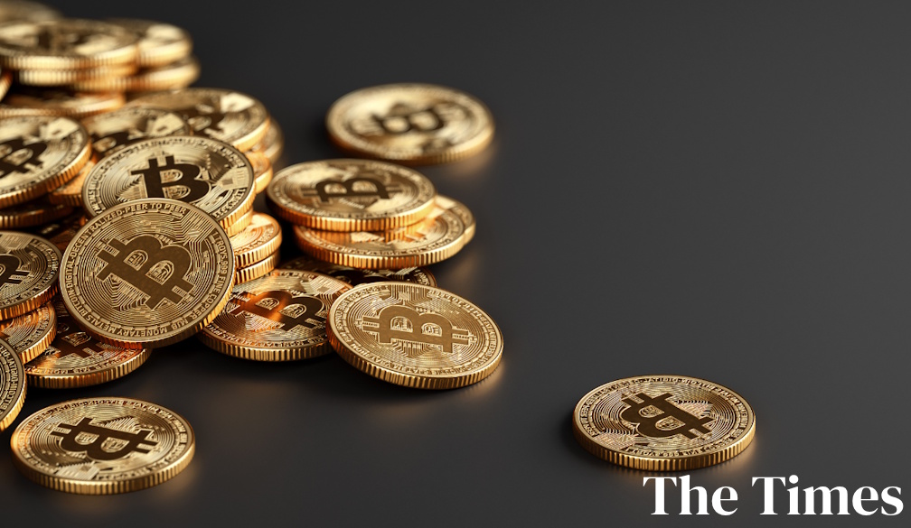 Bitcoin is a mystery to many Australians