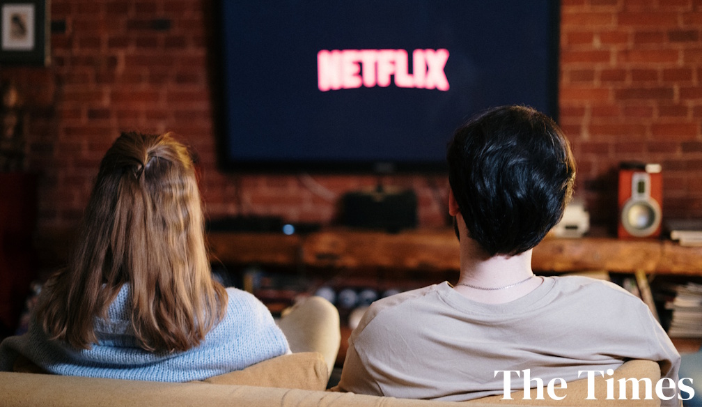 tHE Starlink Price Rises reflects subscription services controlling a market