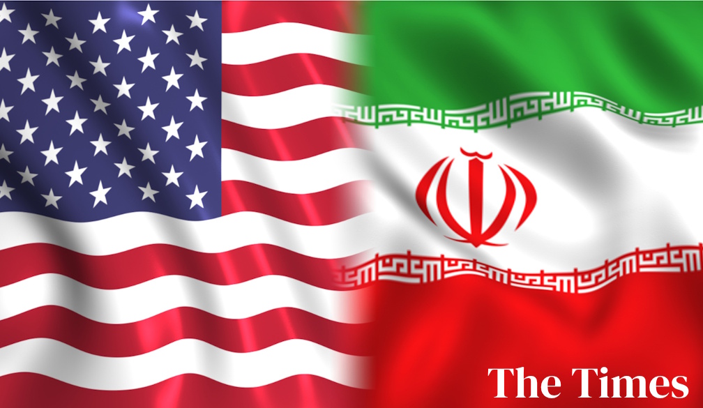 Every Australian is paying for the war in Irn