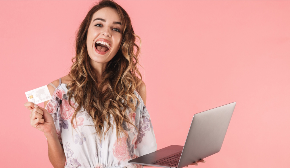 Black Friday Madness