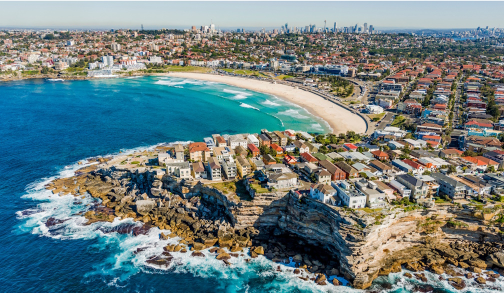 The Bondi Beach tragedy explained