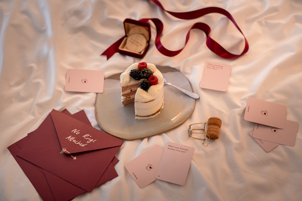 Crystalbrook Byron Bay