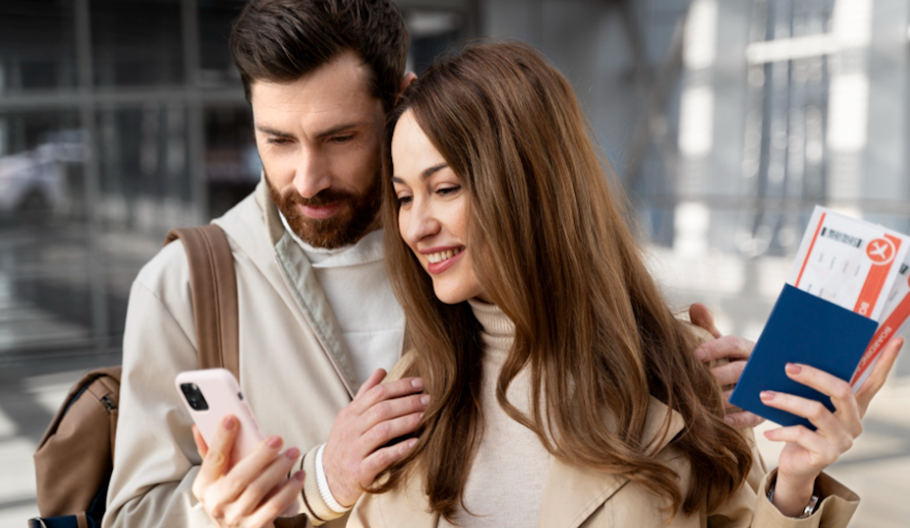 Australian Tourist Visa Guide