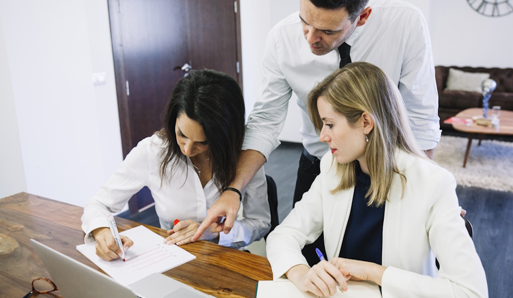 PMP Certification