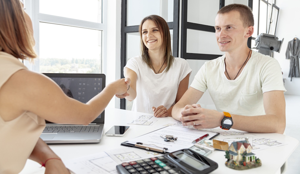 Understanding Construction Loans