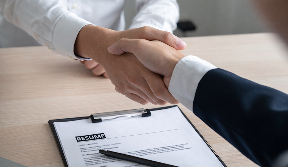 Hire-Retain-Top-Software-Talent