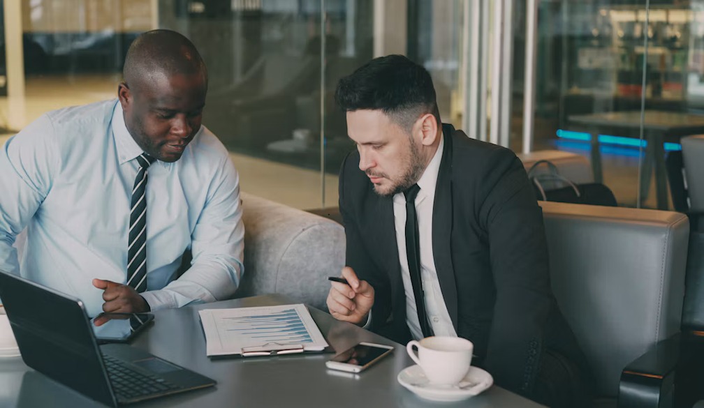 Modern Investment Strategies