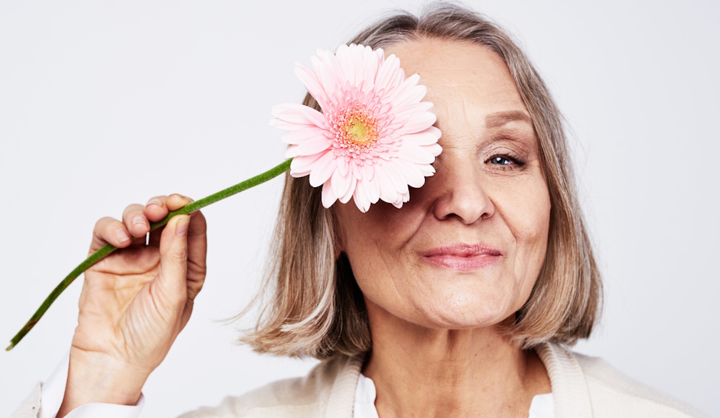 Aged care in Australia