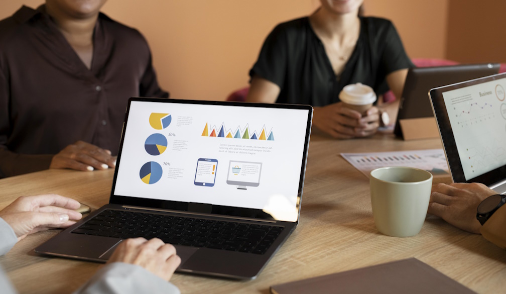 Why Your Business Ranks Differently Depending on Where the Customer Is Searching
