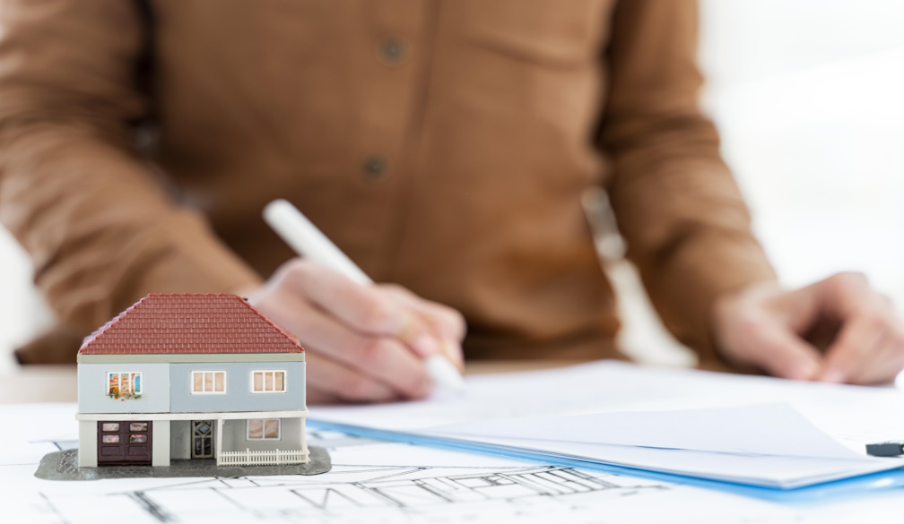 Conveyancing Niddrie