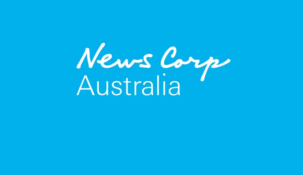 News Corp Succession