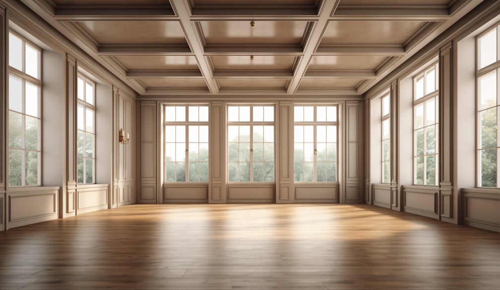 modern-empty-room