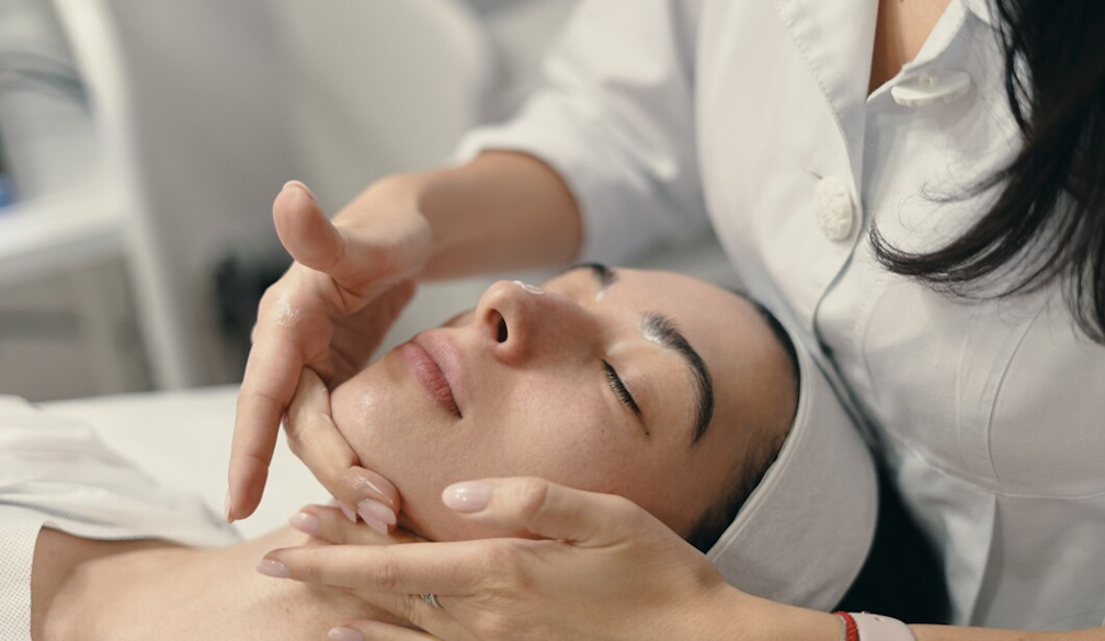 FaceTite and Traditional Skin Rejuvenation Treatments