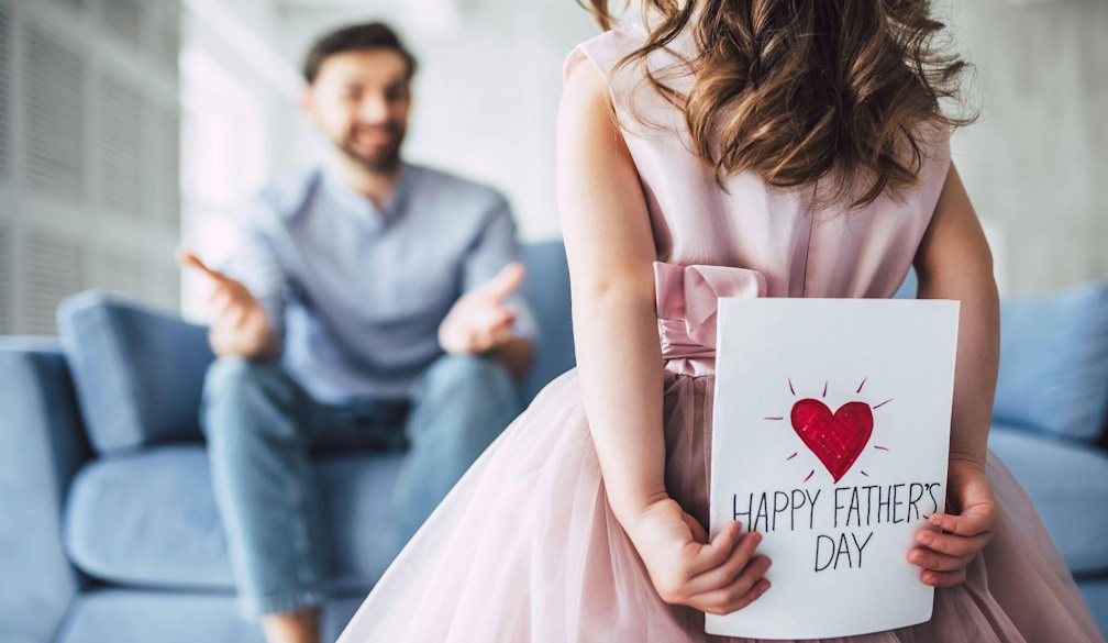 fathers-day-gift