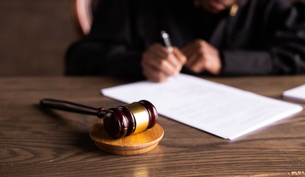 A Practical Guide for Commercial and Franchise Lawyers