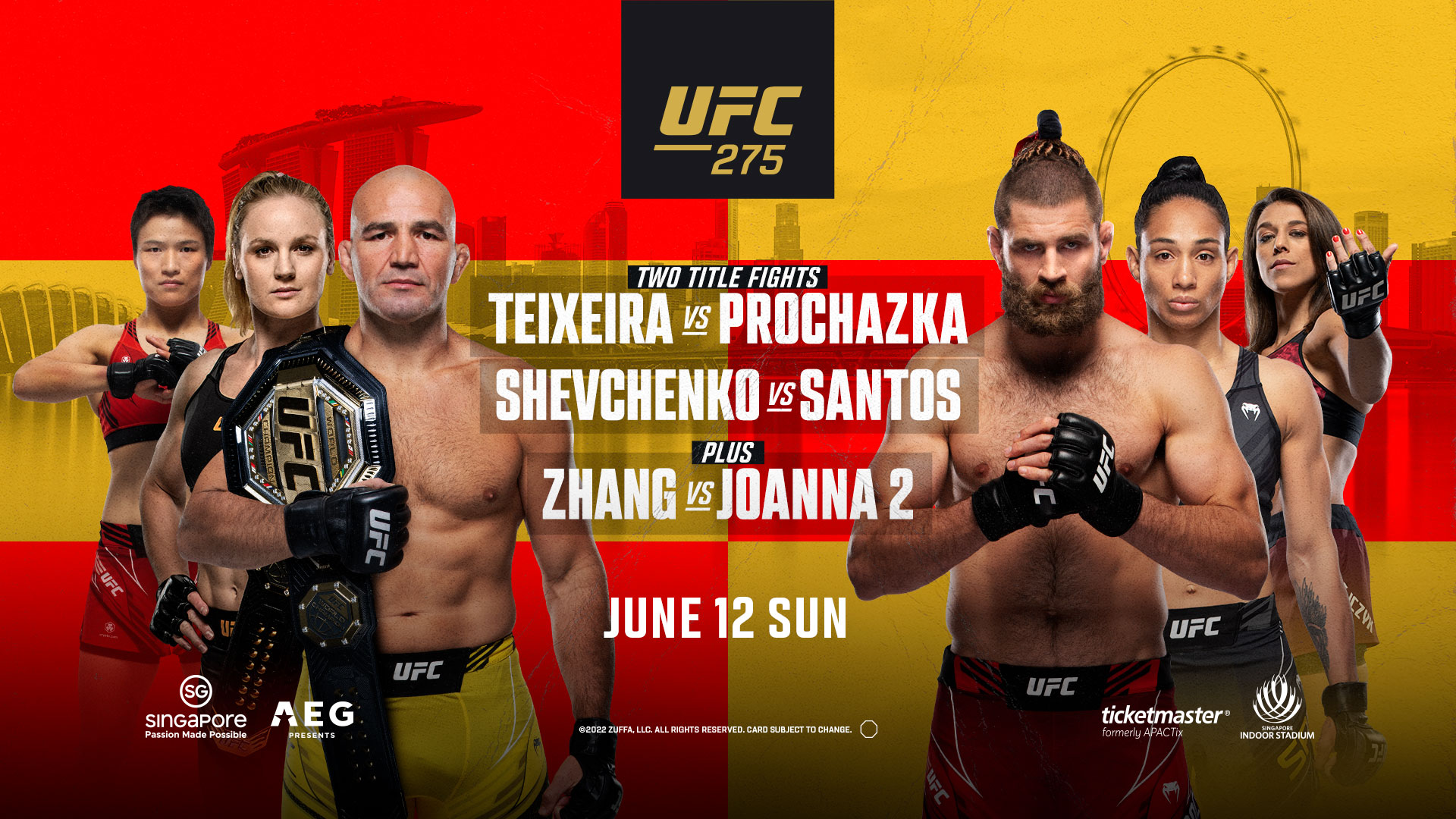 UFC-275-header-ASIA.jpeg