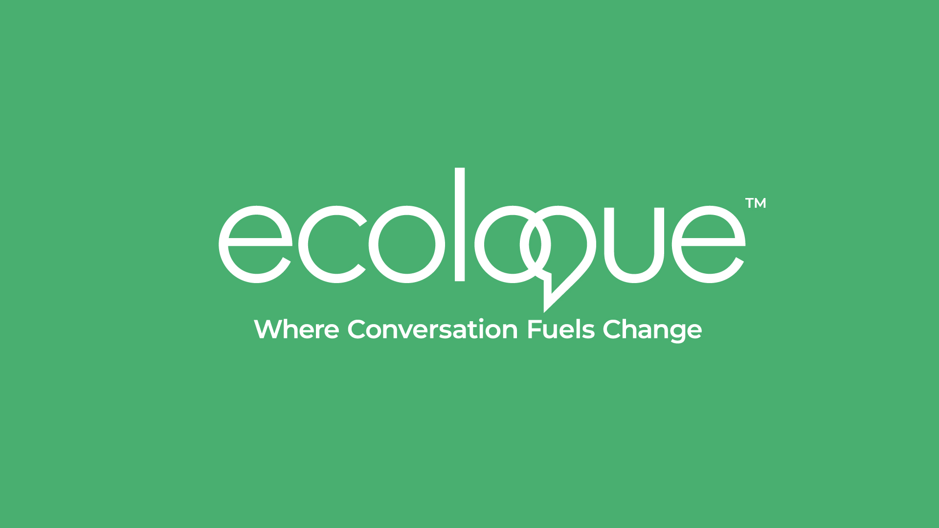 Ecologue-1.jpg