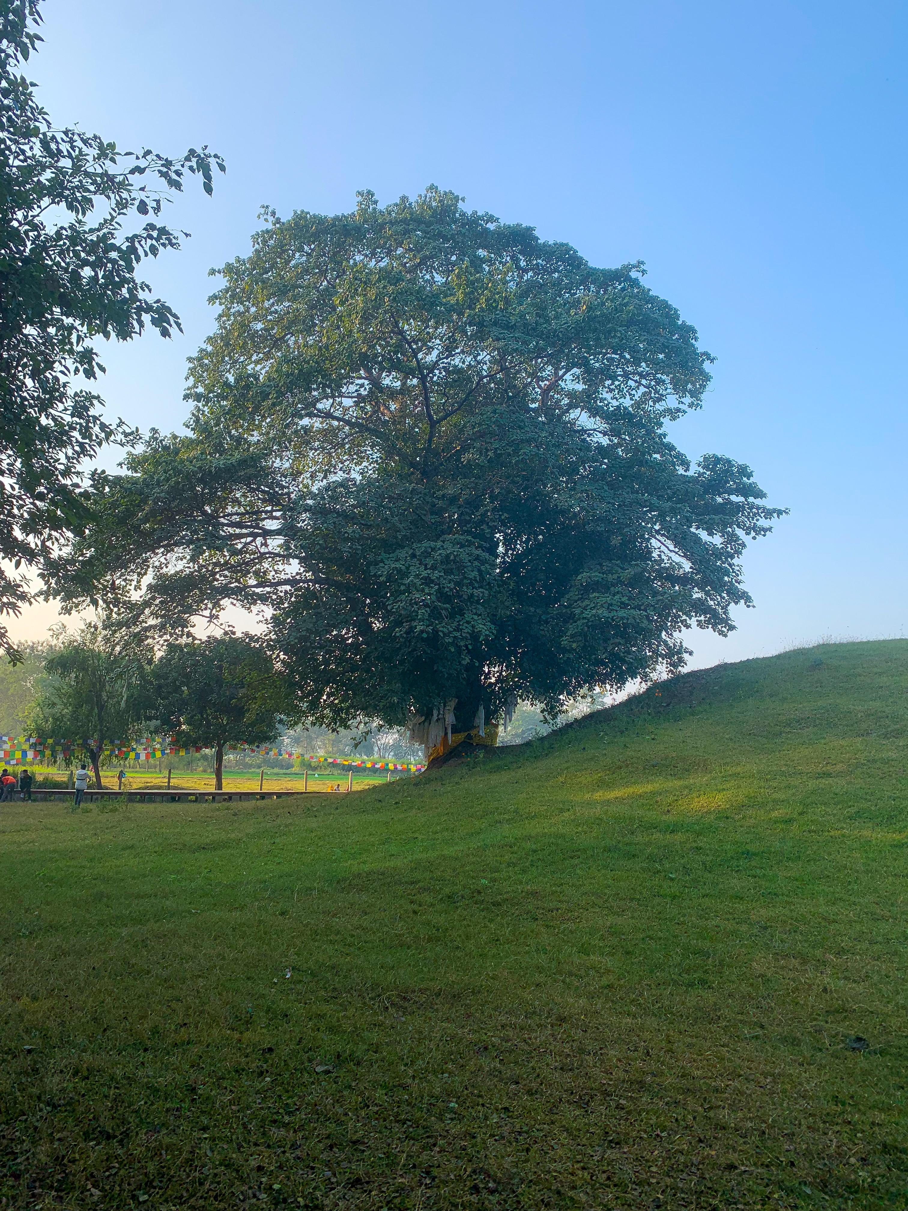 Ramagrama Stupa 2.jpg