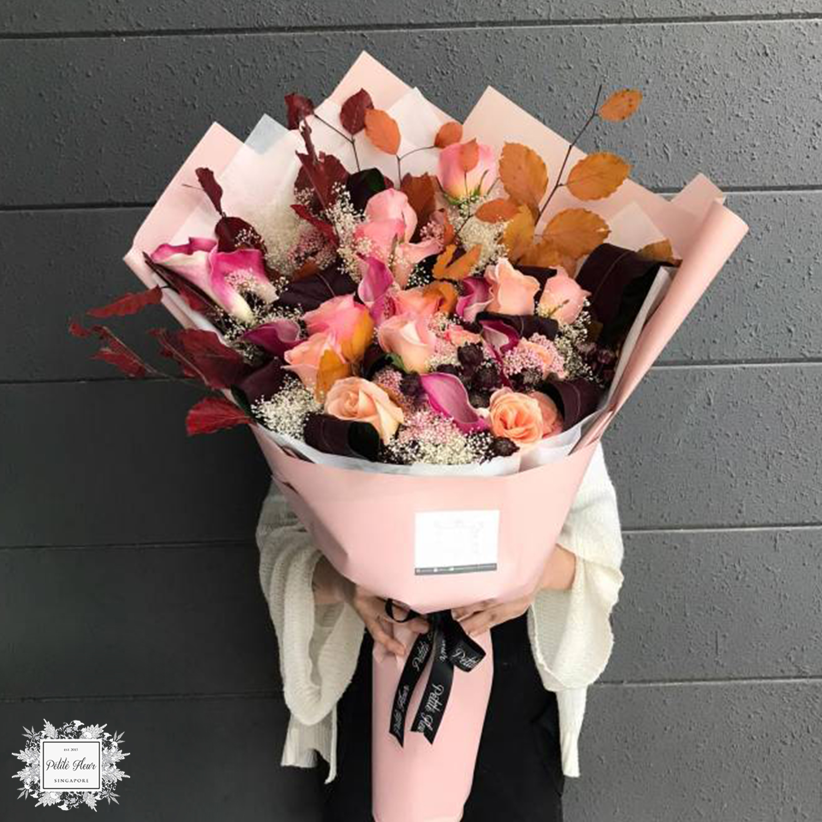 Flower-deliver-singapore