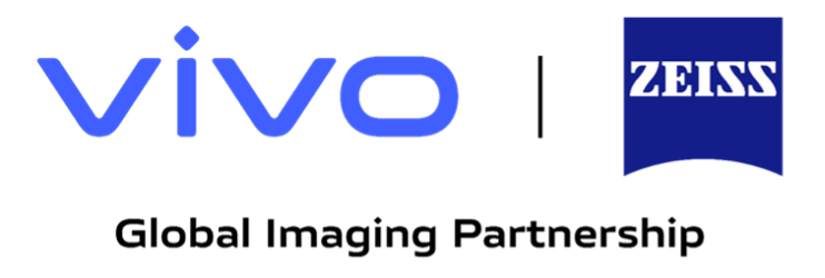 vivo ZEISS global imaging partnership