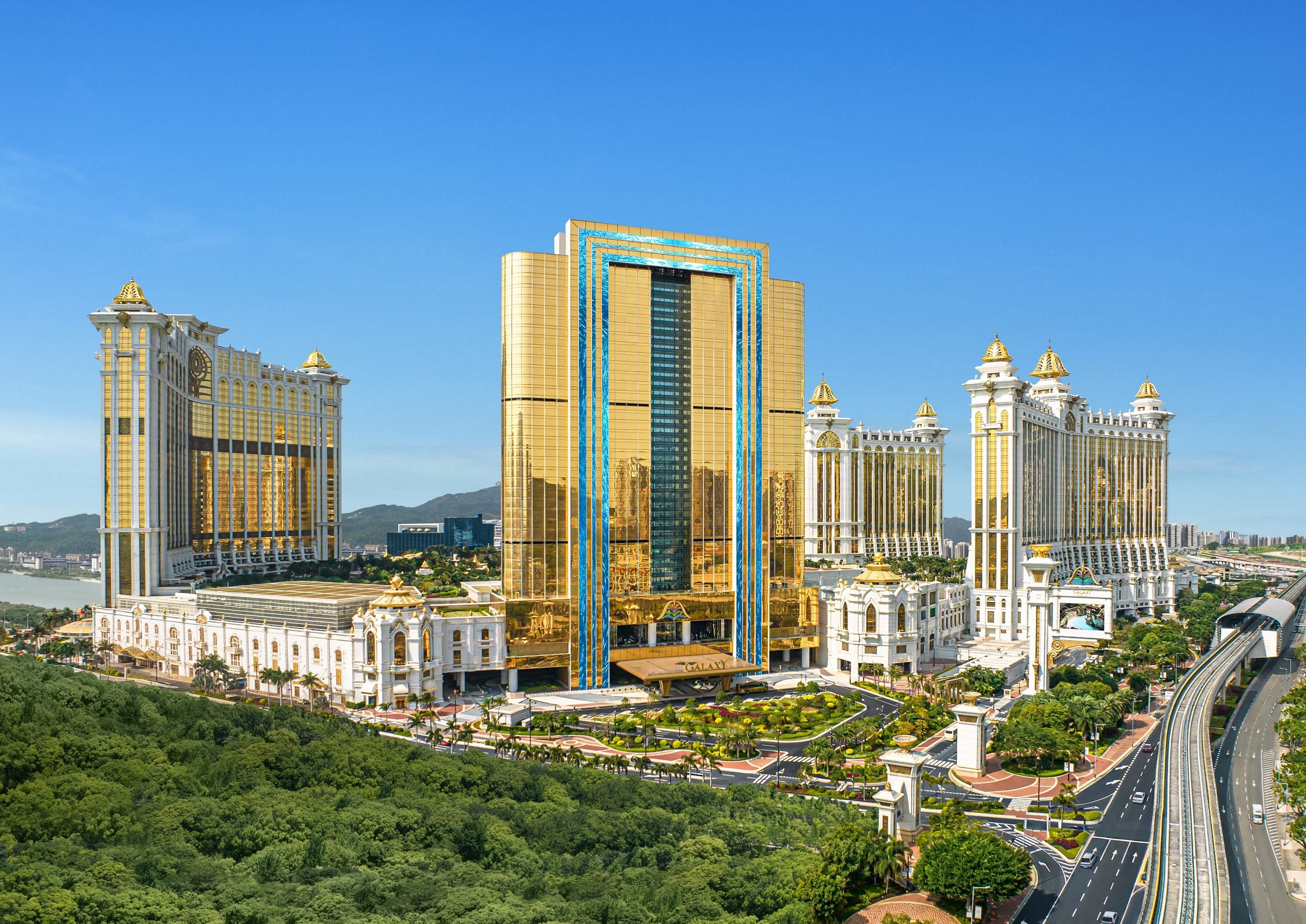 Galaxy Macau (1)