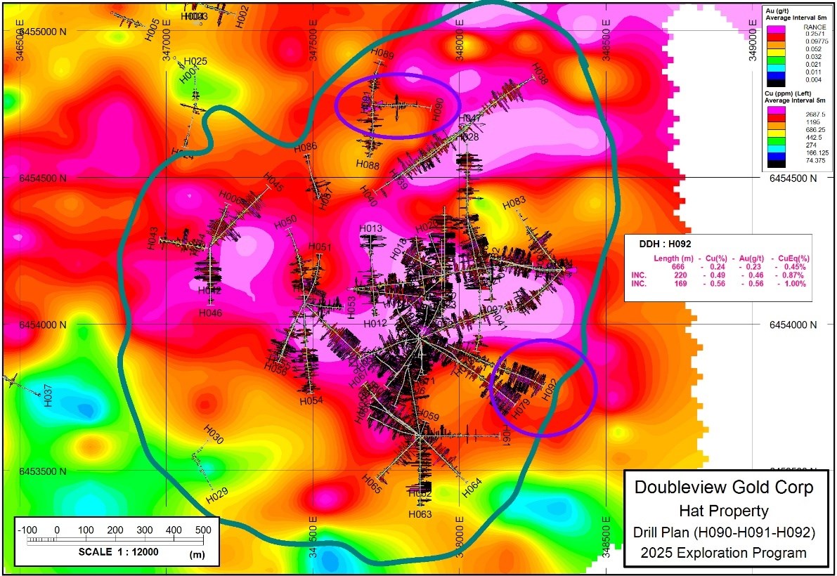 Figure 1.jpg