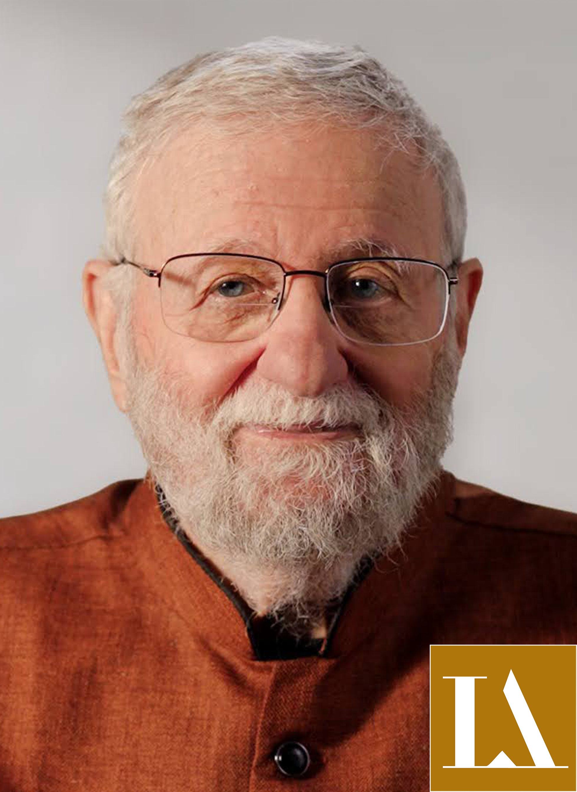 DFA Lifetime Achievement Award 2025 Winner: Don NORMAN