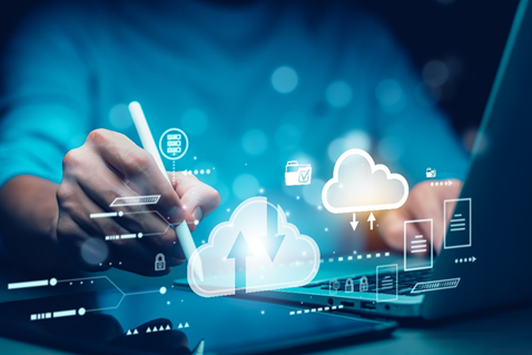 MWC26 Barcelona | Huawei will release the Agentic Core solution to accelerate the commercial use of agent networks