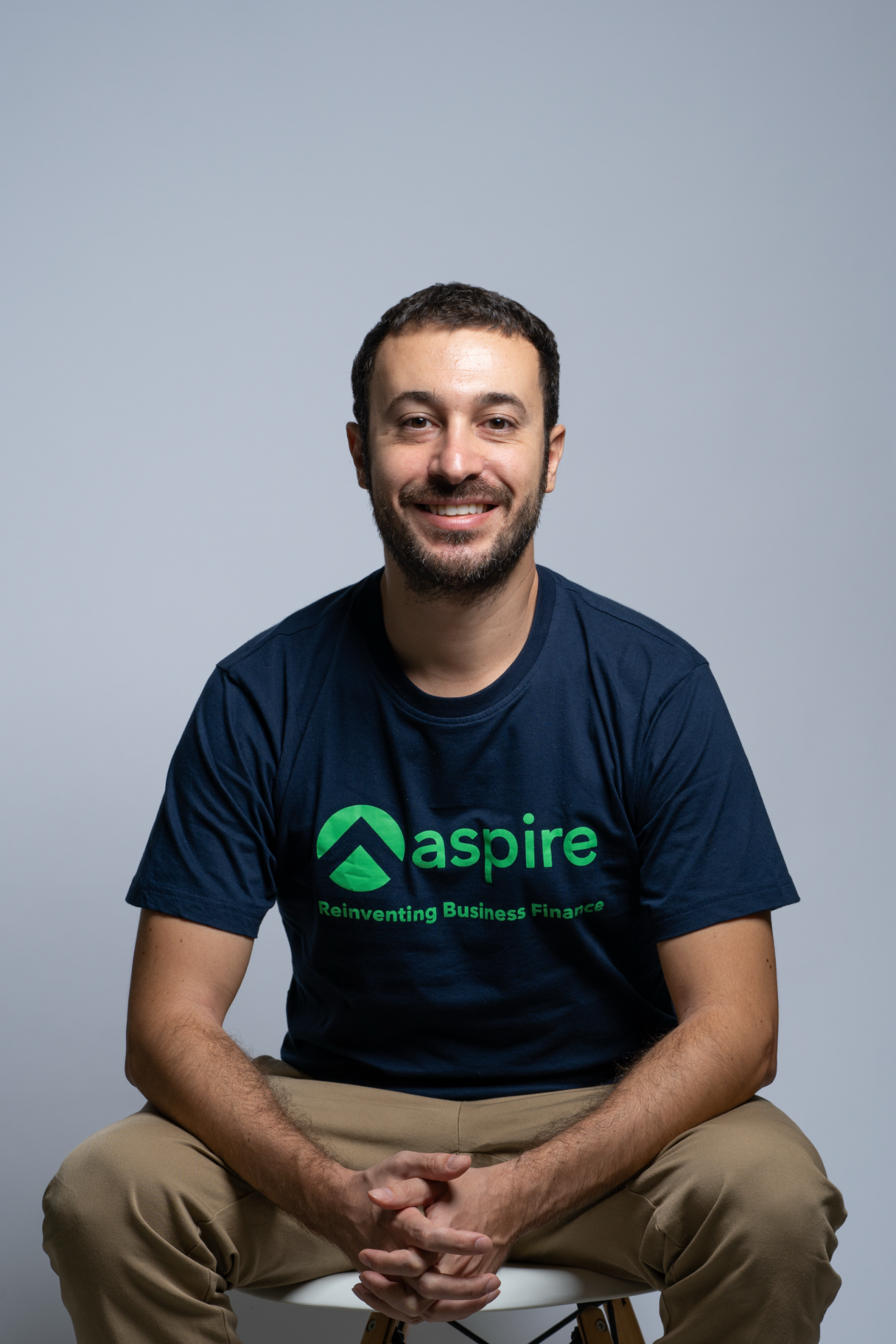 Aspire Secures Securities and Asset Management Licences from Hong Kong’s Securities and Futures Commission