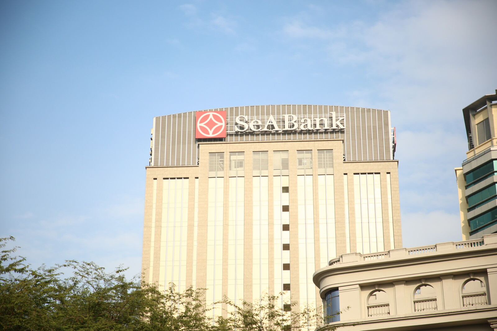Sustainable Finance Framework continues SeABank