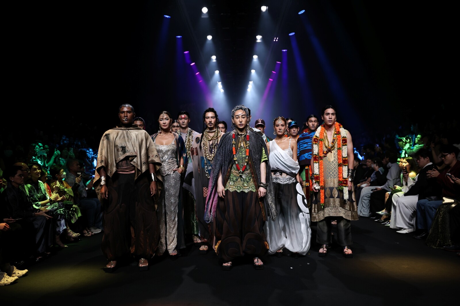 Global Release BIFW2026