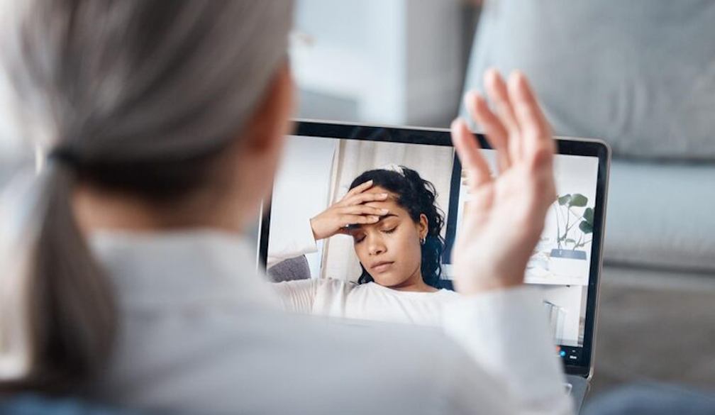Access TMS Treatment for Depression and Mental Health Services