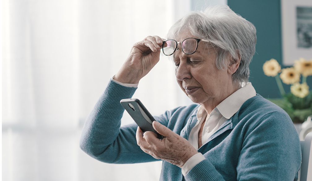 Qualified Eye Specialists for Myopia Treatment and Astigmatism